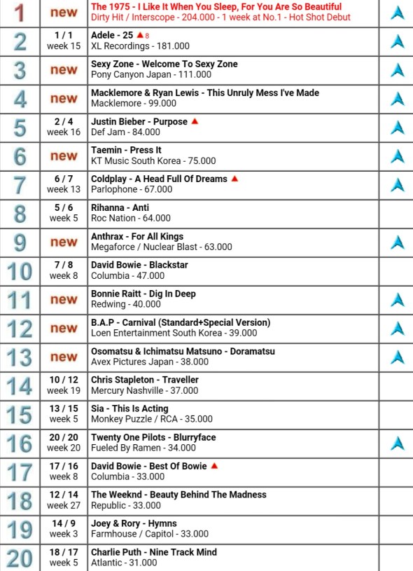 PicsArt_03-10-12.09.45.jpg image