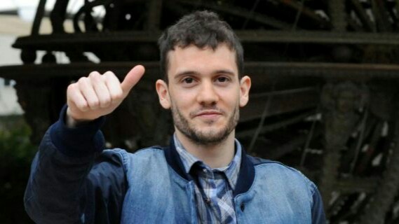 PicsArt_03-14-10.48.29.jpg image