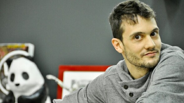 PicsArt_03-14-10.49.05.jpg image