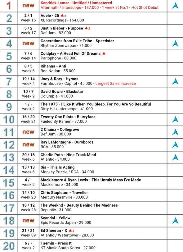 PicsArt_03-17-10.47.40.jpg image