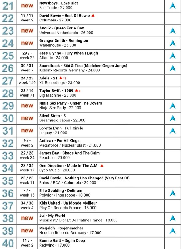 PicsArt_03-17-10.48.22.jpg image