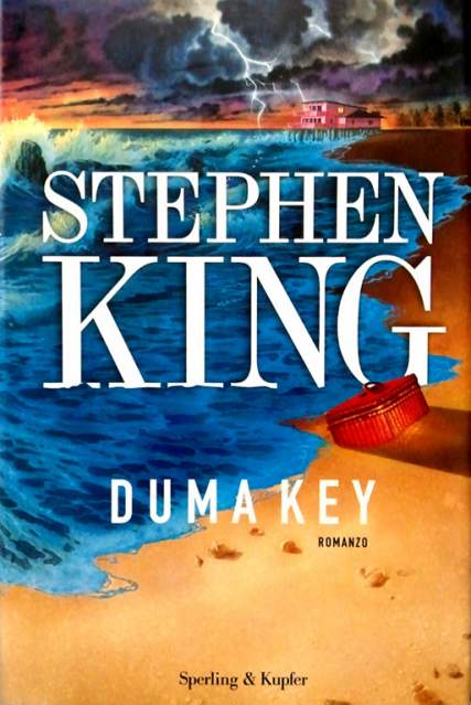 wp-1466685683464 image