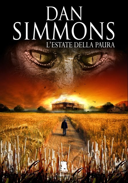 wp-1466685691684 image