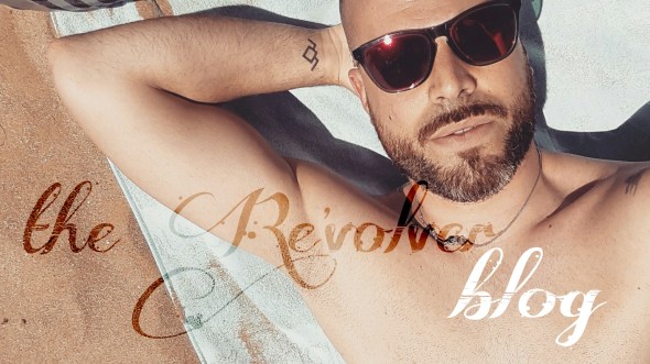 wp-1466717383905 image